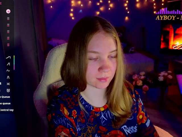 Vita-min-4ik live cam on BongaCams