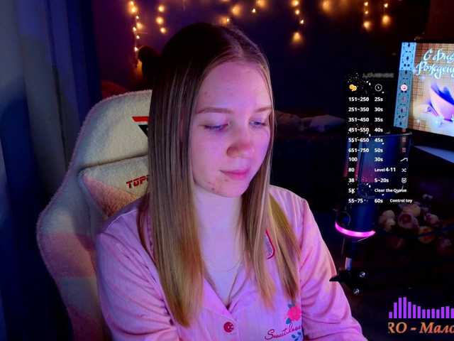 Lilith-girls-party live cam preview