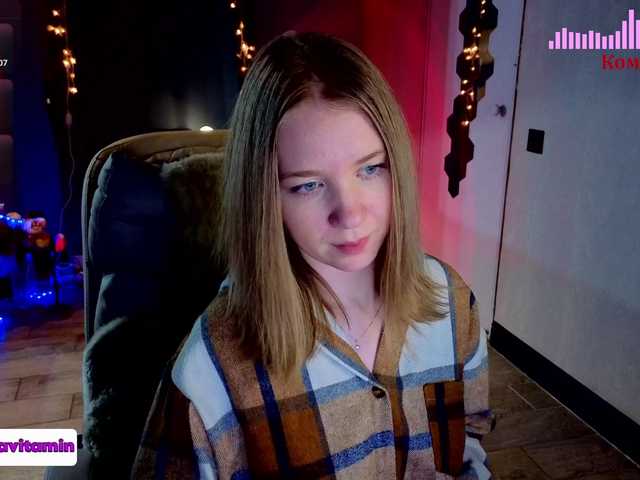  Vita-min-4ik chat room