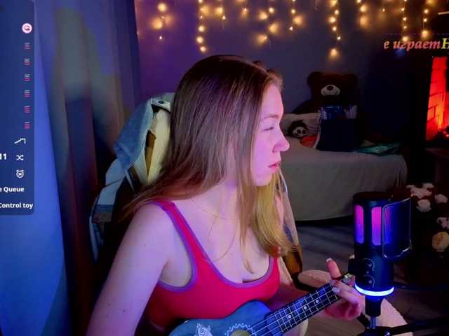 Lilith-girls-party live cam on BongaCams