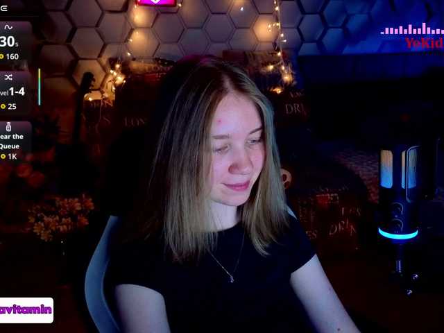 Vita-min-4ik live cam