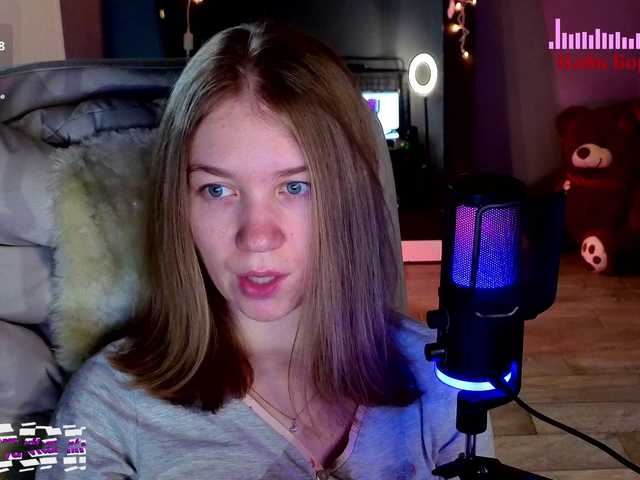 Preview of vita-min-4ik