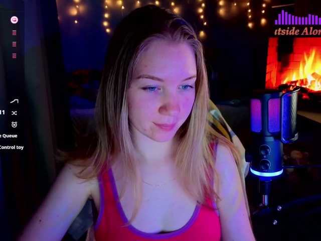 Lilith-girls-party