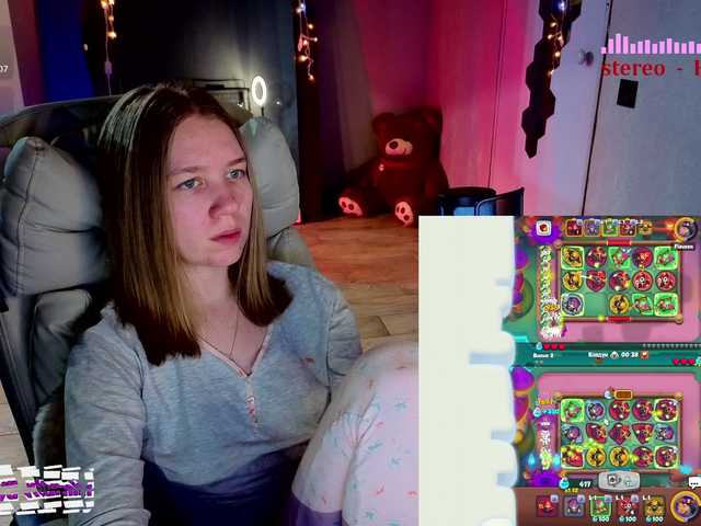 Vita-min-4ik's BongaCams show and profile