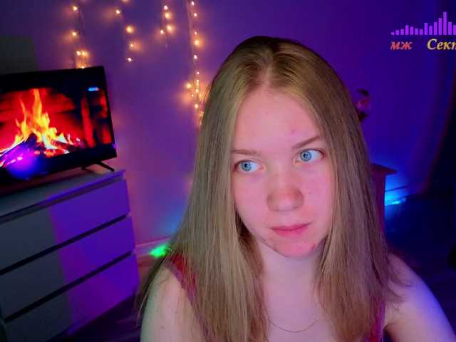 Vita-min-4ik live webcam show