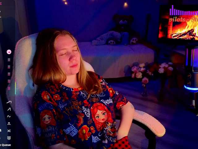 Vita-min-4ik live cam on BongaCams