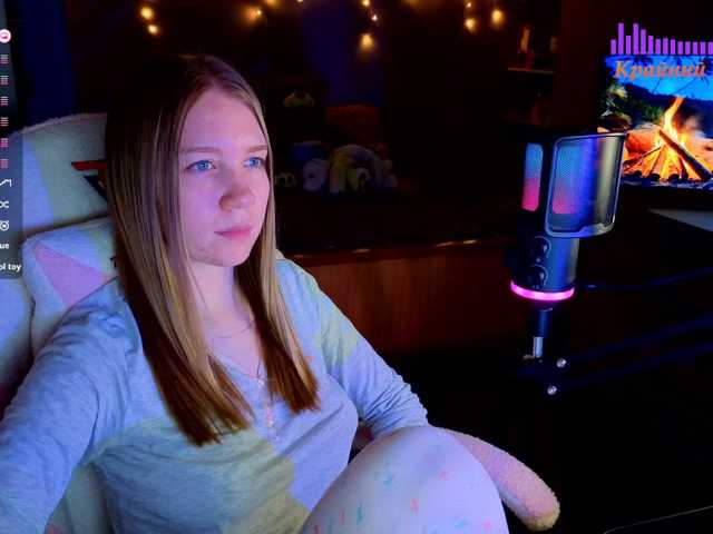 Lilith-girls-party