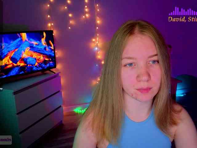 Vita-min-4ik webcam