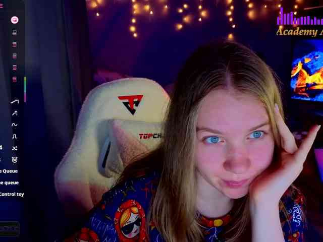Vita-min-4ik webcam