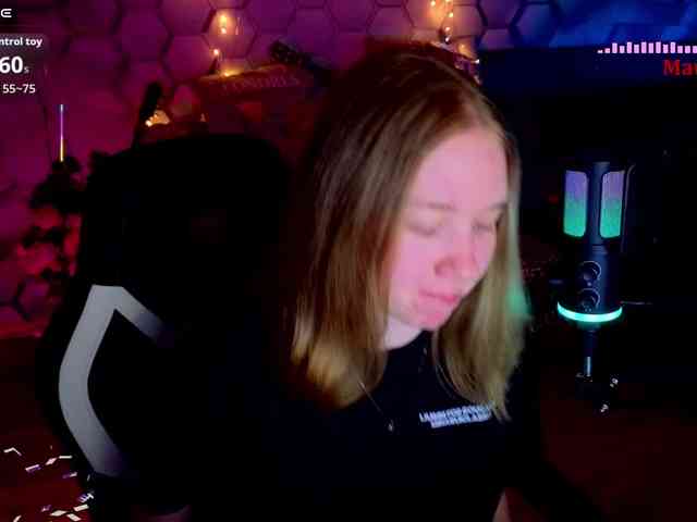 Vita-min-4ik webcam