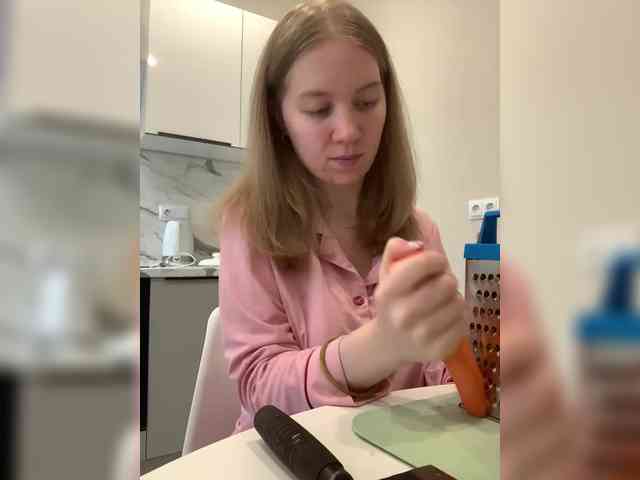 Vita-min-4ik webcam