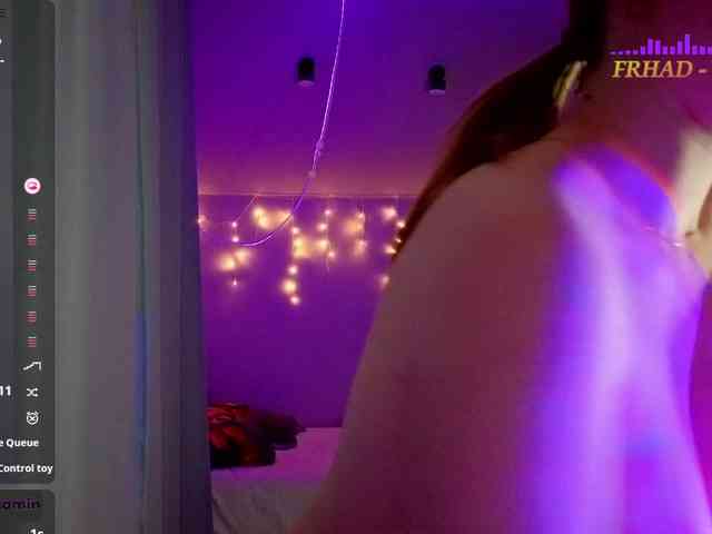 Vita-min-4ik webcam