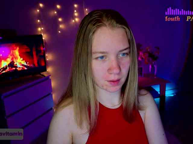 Vita-min-4ik webcam
