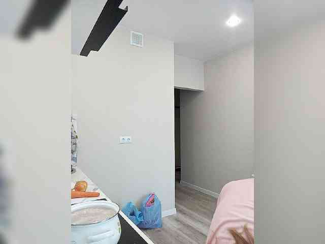 Vita-min-4ik webcam