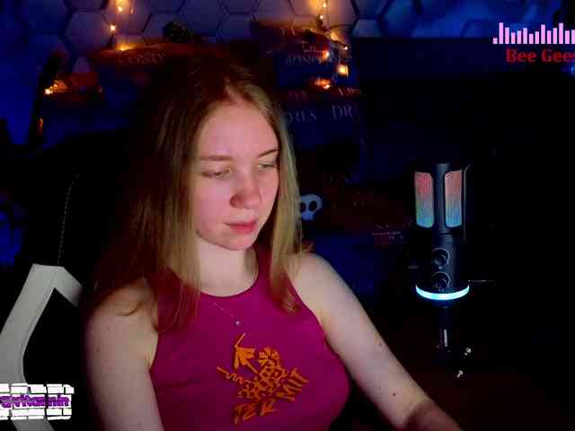 Vita-min-4ik webcam