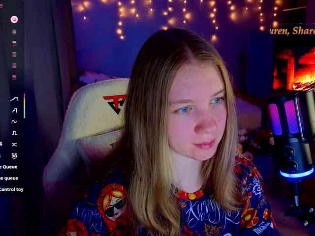 Vita-min-4ik webcam