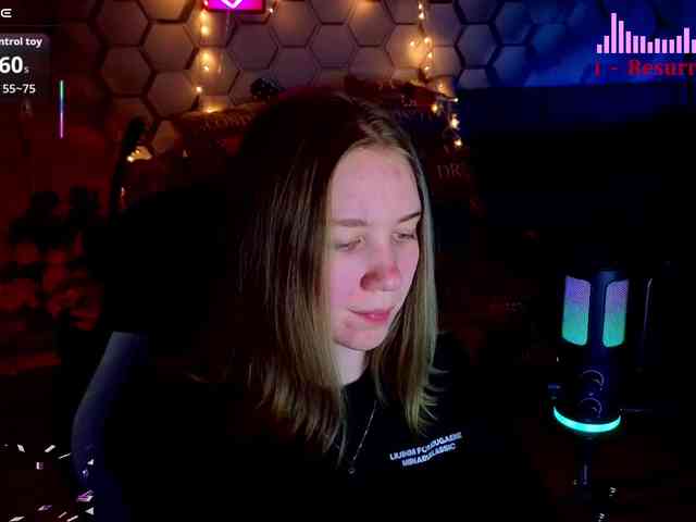Vita-min-4ik webcam