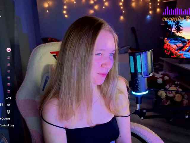 Lilith-girls-party Lilith-girls-party