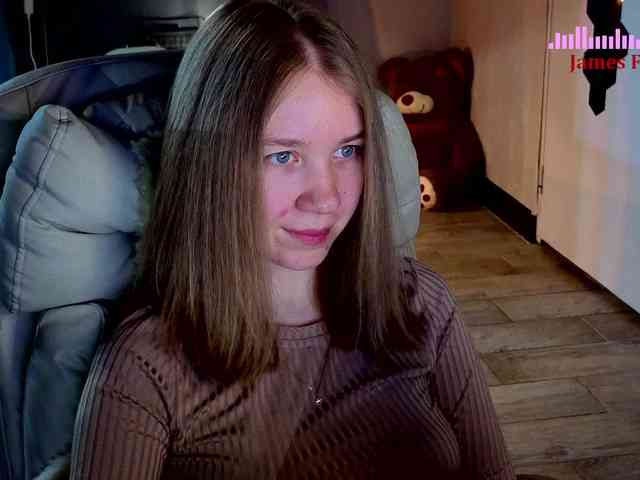 Vita-min-4ik webcam
