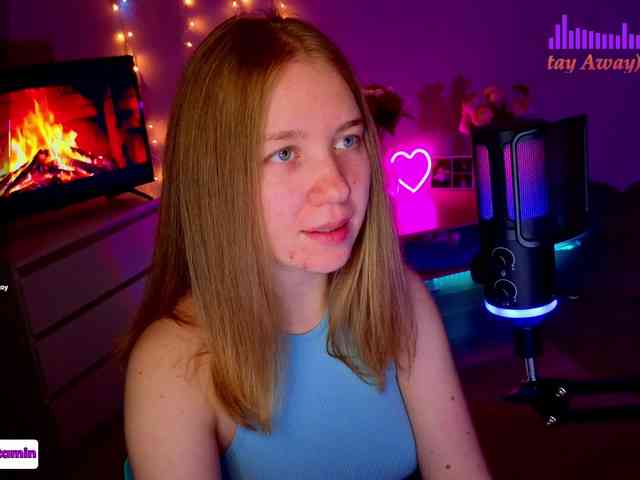 Vita-min-4ik webcam
