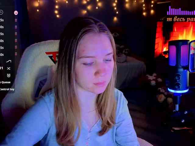 Lilith-girls-party Lilith-girls-party