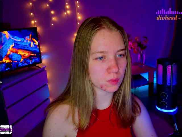 Vita-min-4ik webcam