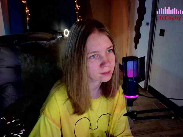 Vita-min-4ik Live Webcam on BongaCams