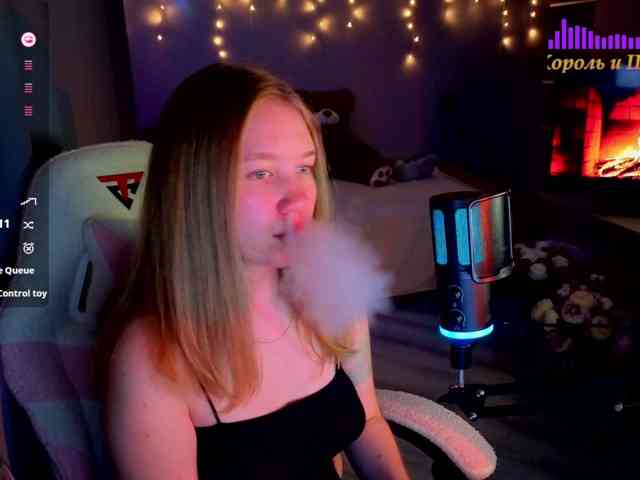 Lilith-girls-party Lilith-girls-party