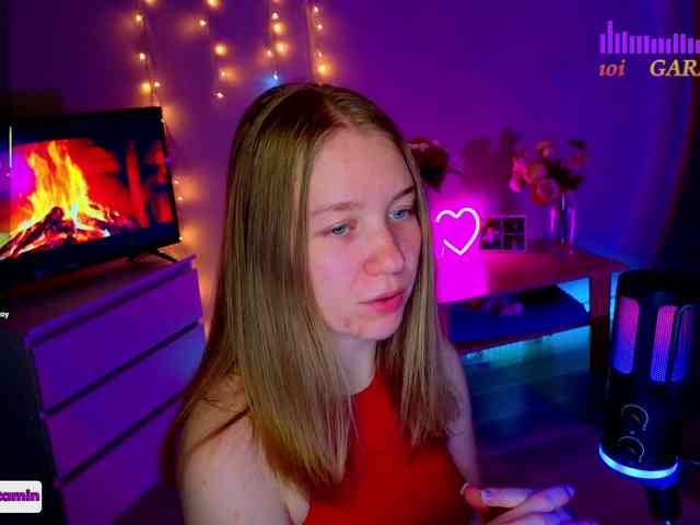 Vita-min-4ik webcam