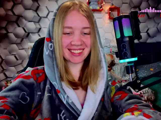 Vita-min-4ik webcam
