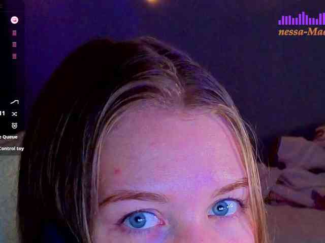 Lilith-girls-party Lilith-girls-party