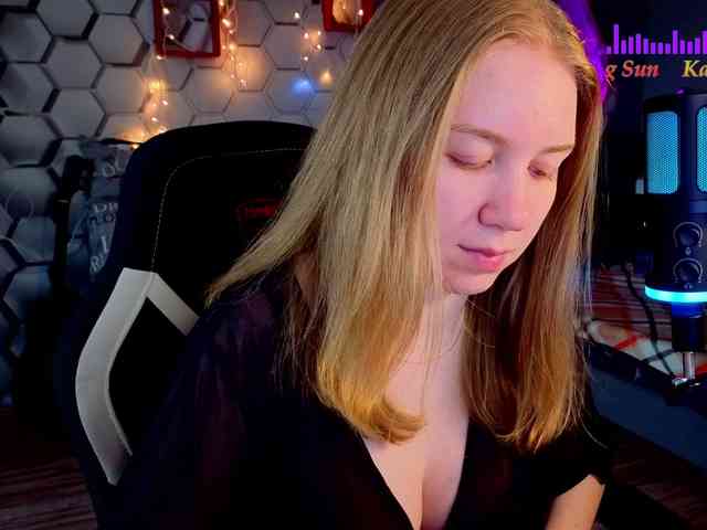 Vita-min-4ik webcam