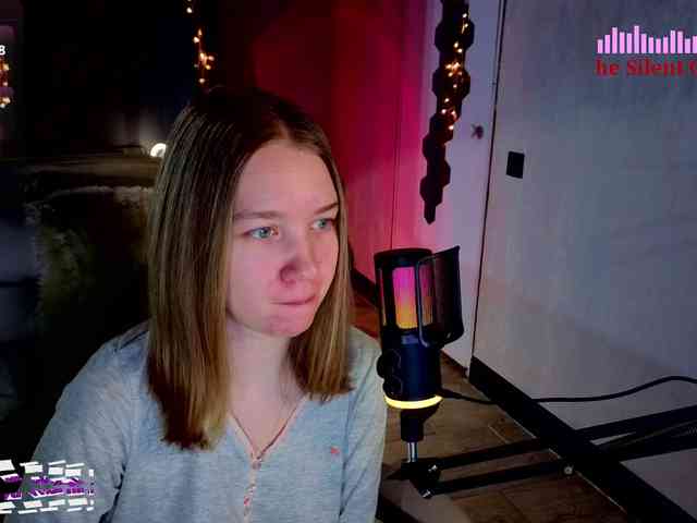 Vita-min-4ik webcam
