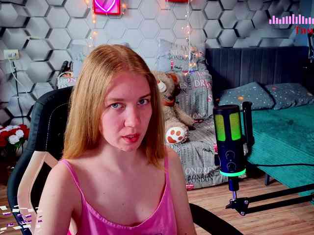 Vita-min-4ik webcam