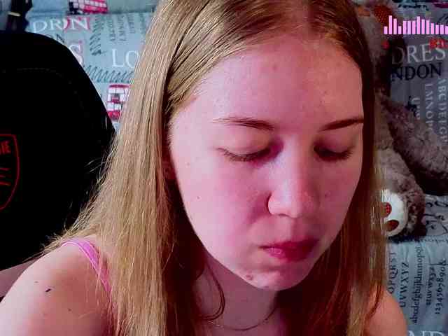 Vita-min-4ik webcam
