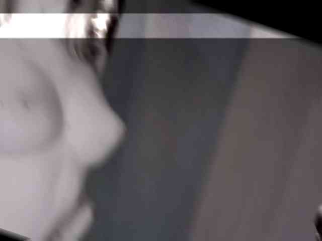 Vita-min-4ik webcam