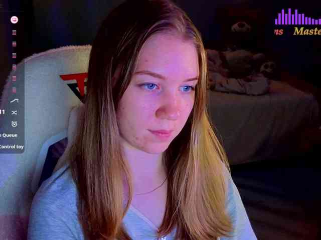 Lilith-girls-party Lilith-girls-party