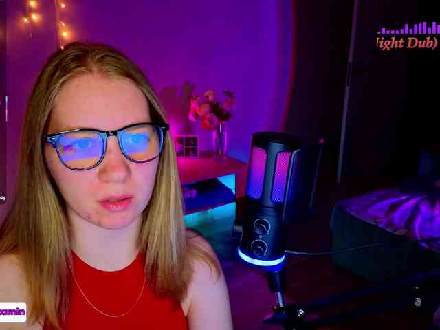 Vita-min-4ik webcam