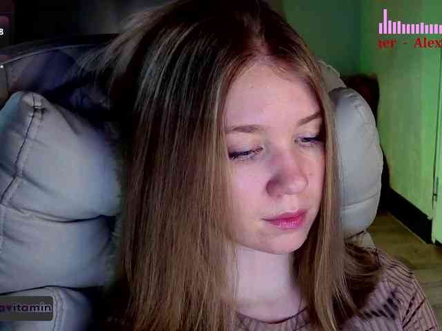 Vita-min-4ik webcam
