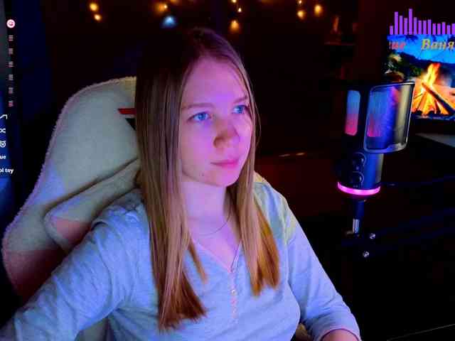 Lilith-girls-party
