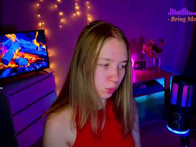 Vita-min-4ik webcam