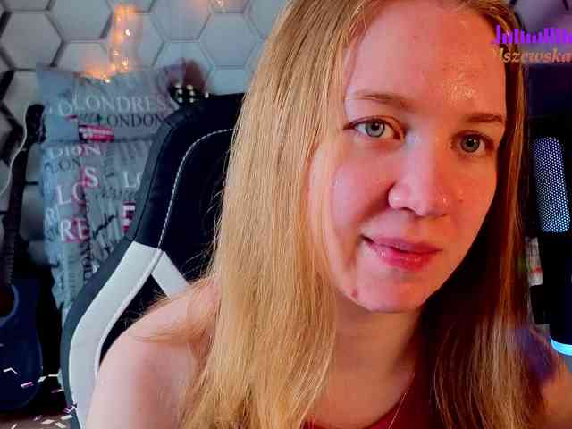 Vita-min-4ik webcam