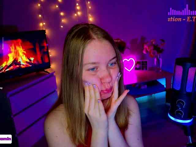 Vita-min-4ik webcam