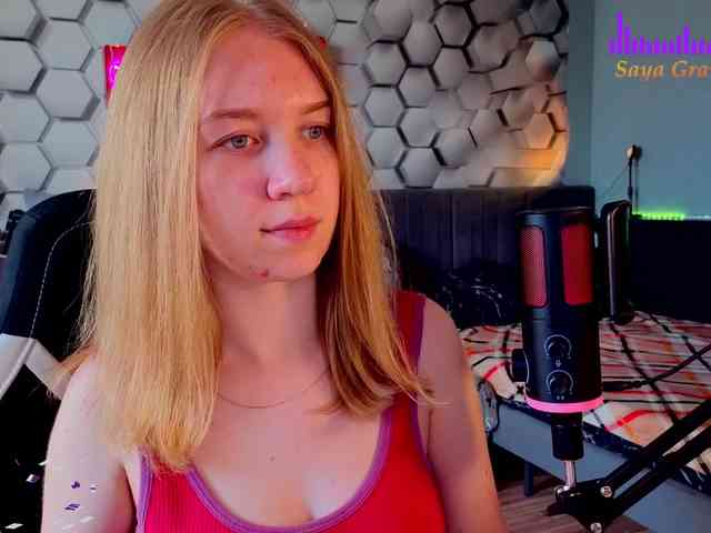 Vita-min-4ik webcam