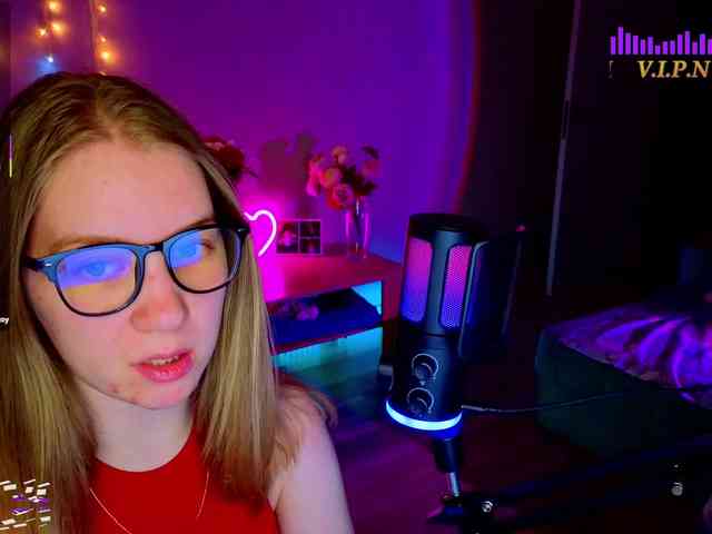 Vita-min-4ik webcam