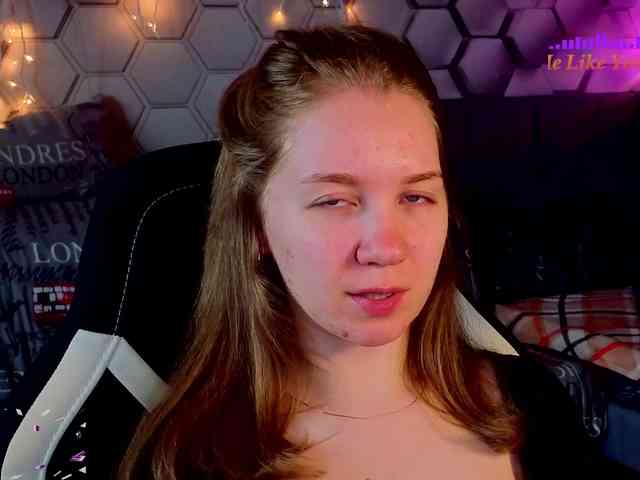 Modella: Vita-min-4ik