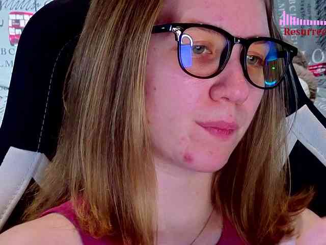 Vita-min-4ik webcam