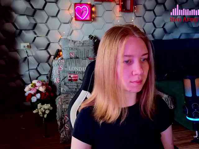 Vita-min-4ik webcam