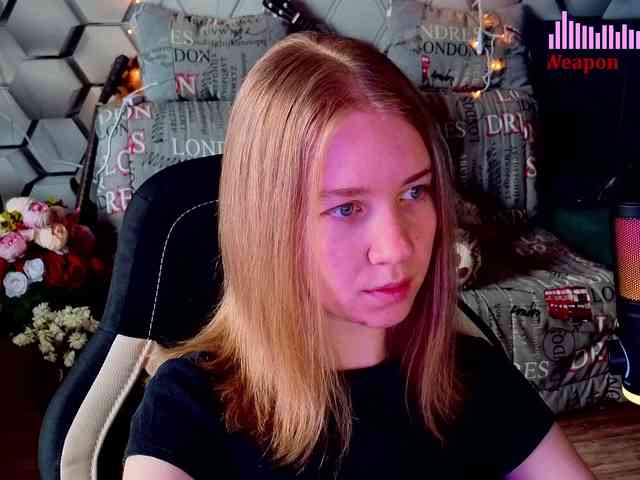 Vita-min-4ik webcam