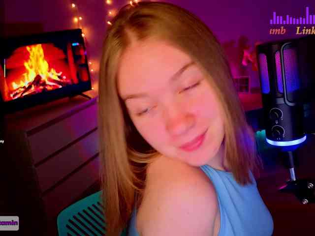 Vita-min-4ik webcam